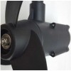 Elektromotors, Pulsar, 12V, 65 Lbs, 2 ZS